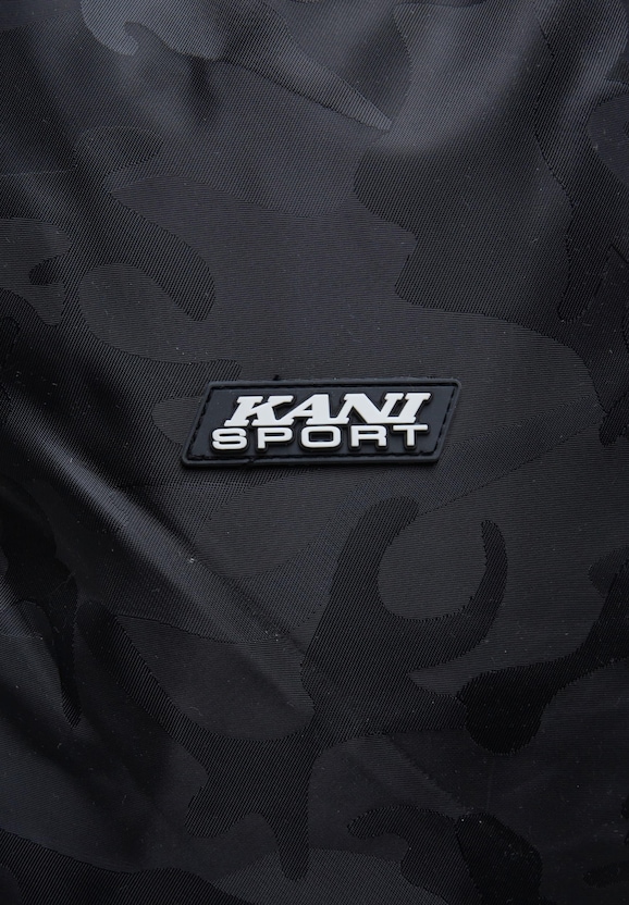 Sport Patch-5