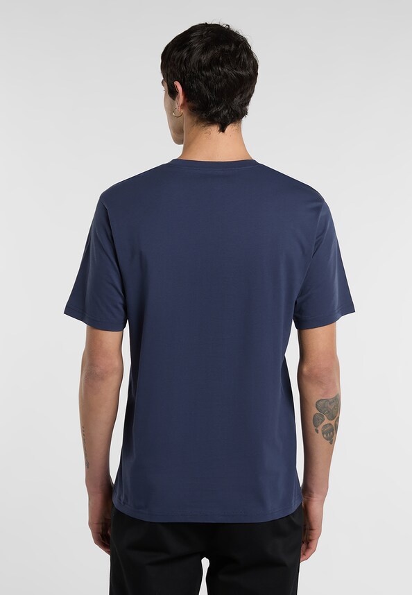 MAPLETON SS TEE-1