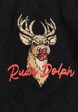 Reindeer-1