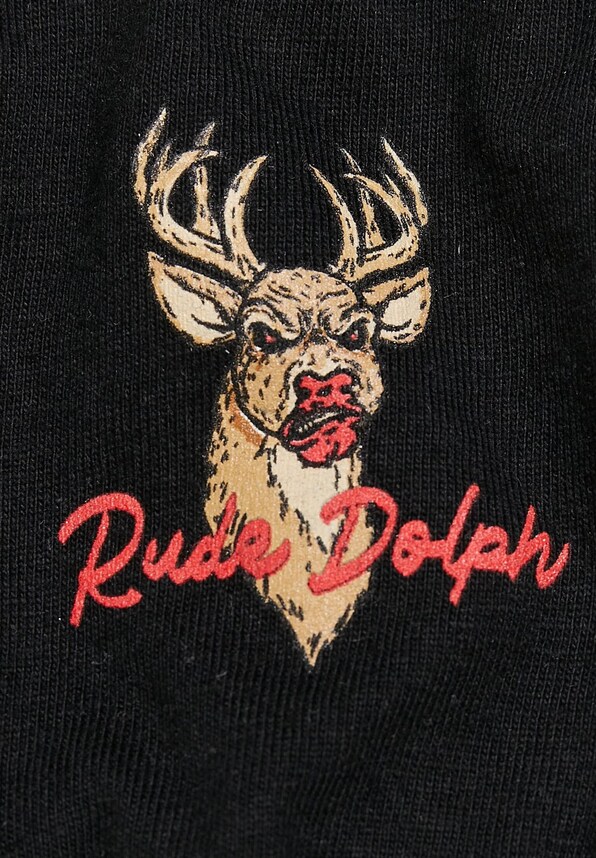 Reindeer-1