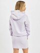 Hoody-1
