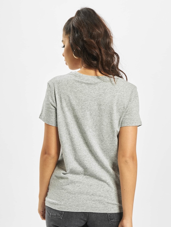 Levi's The Perfect T-Shirts-1