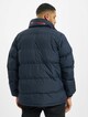 Urban Reversible-1