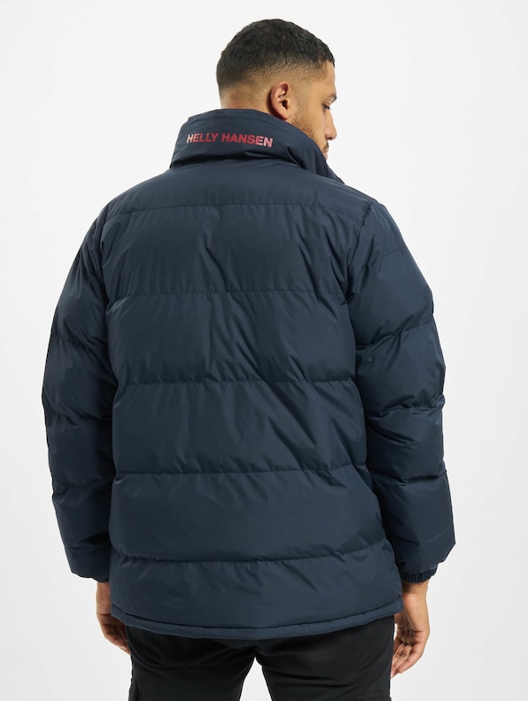 Urban Reversible-1