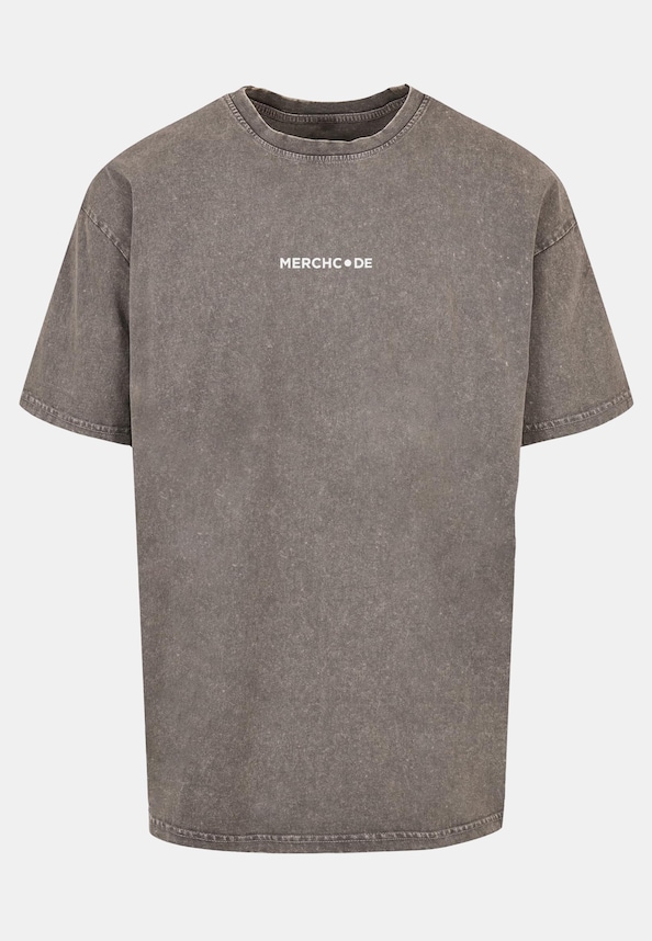 Break The Rules Acid Washed Heavy Oversized-2