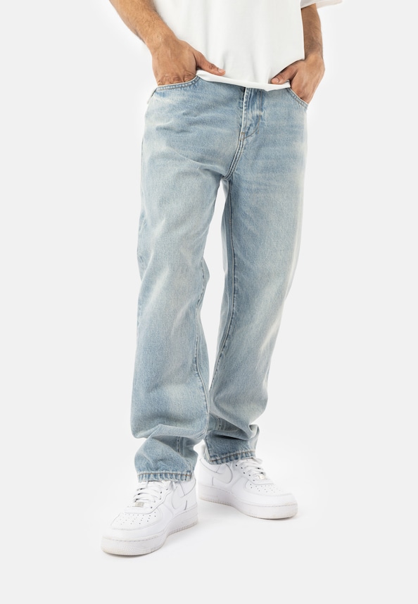 Felice Vintage - Denim-0