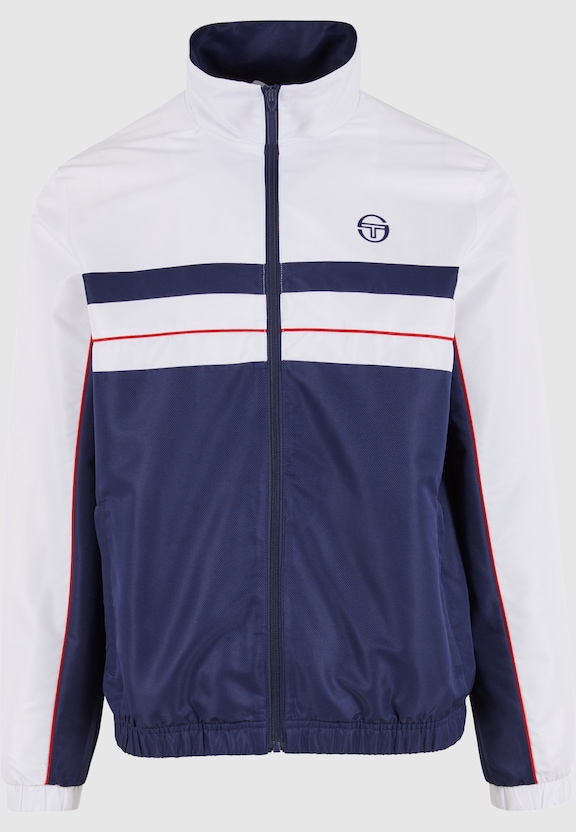 Zelma 025 Tracksuit-3