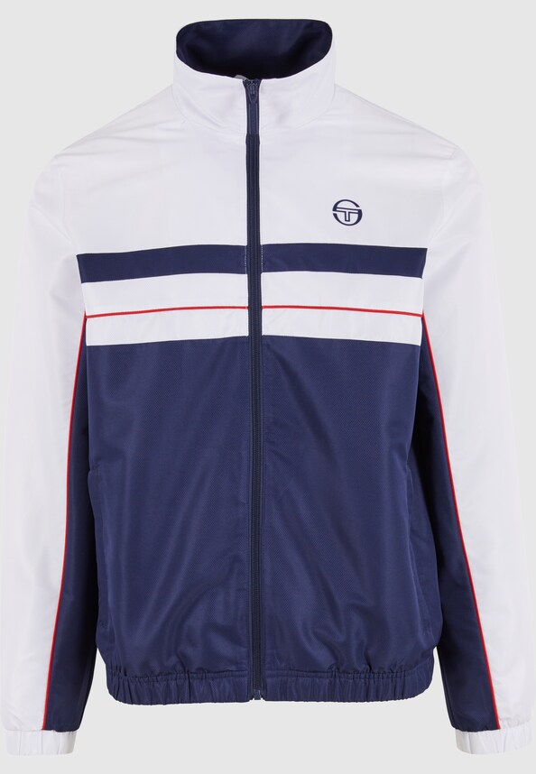 Zelma 025 Tracksuit-3