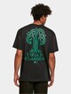 Organic Tree Logo-1