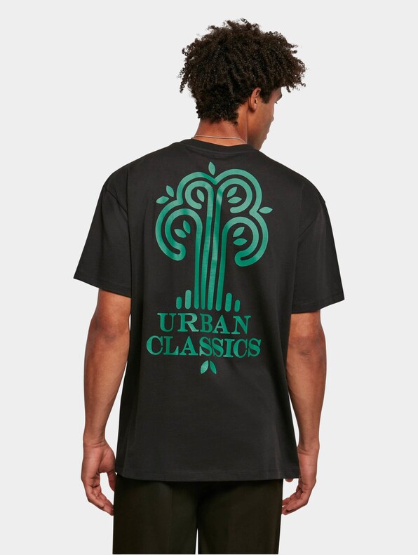 Organic Tree Logo-1