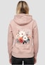 rose_164603