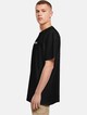 Bing Bab Boom Heavy Oversize Tee-2