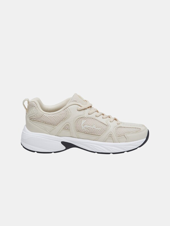 Karl Kani Prime Runner Sneakers-2