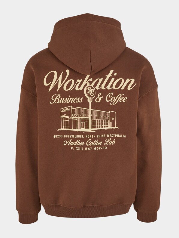 Workation Oversize -5