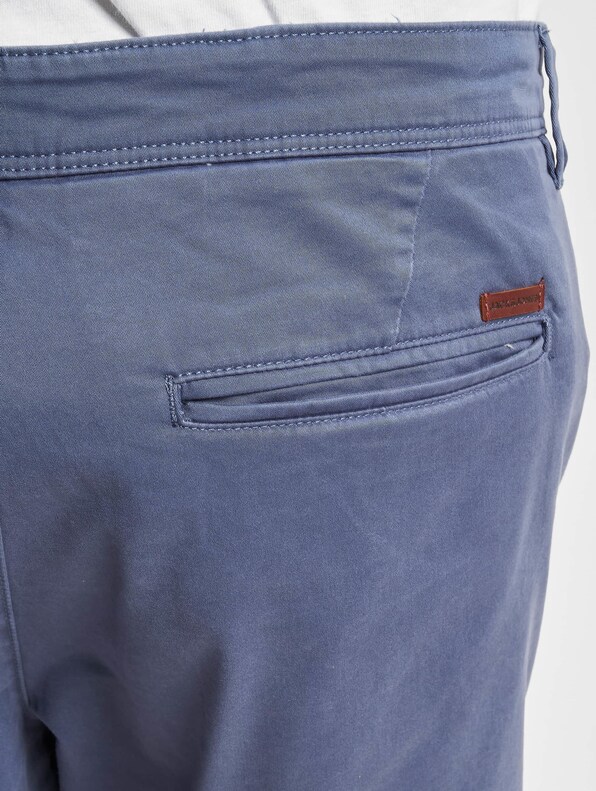 jjiBowie jjShorts Solid-3