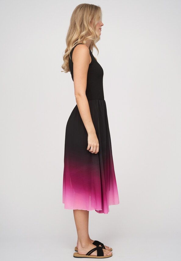 Gradient -3