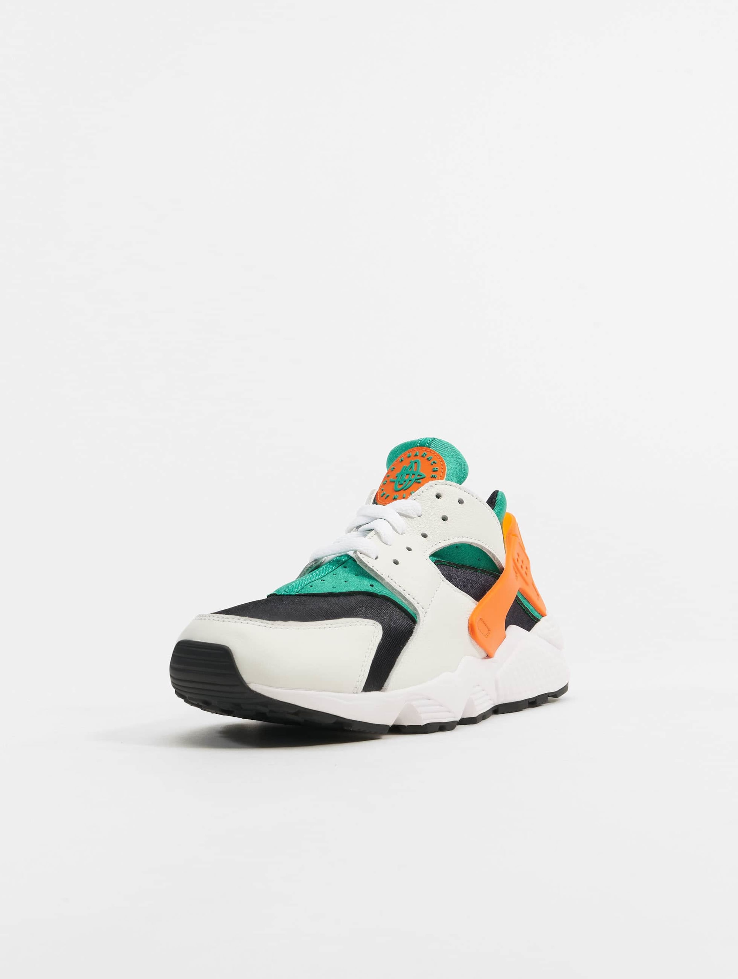 Huarache offerta on sale