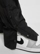 Nylon W Buttons-7