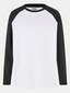 white_137298