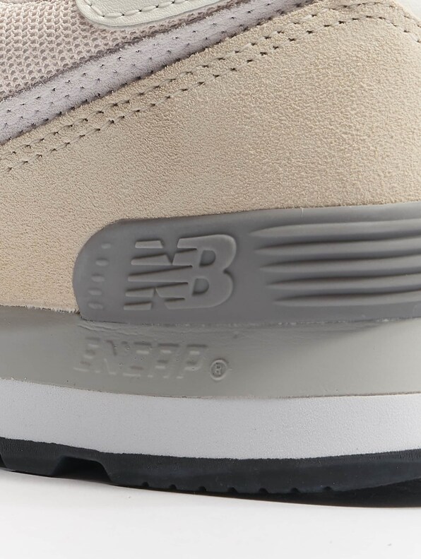 New Balance Sneakers Dove-7