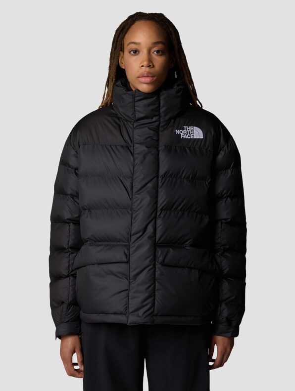 The North Face Limbara Insulated Jacket-2