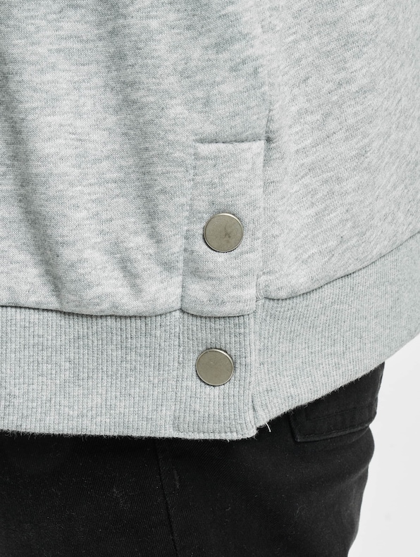 Training Terry Crew-4