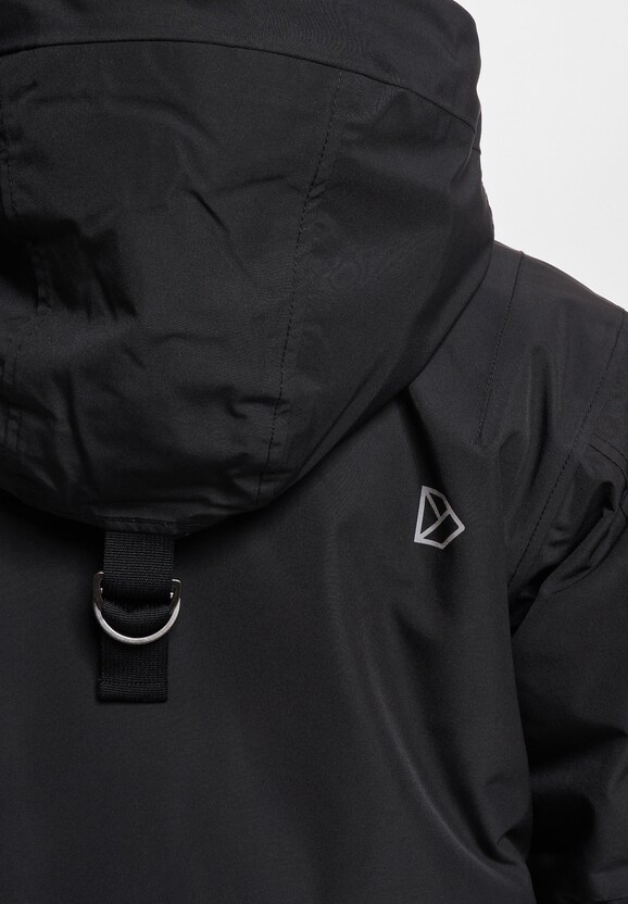 Didriksons Mia Parka-3