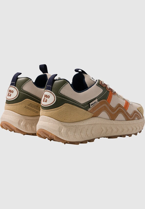 GEN7 - ALL IN MOUNTAIN-2