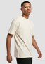 beige_11019