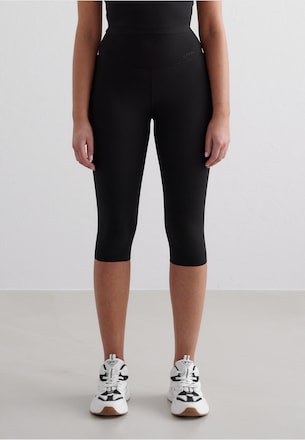 Sense Capri