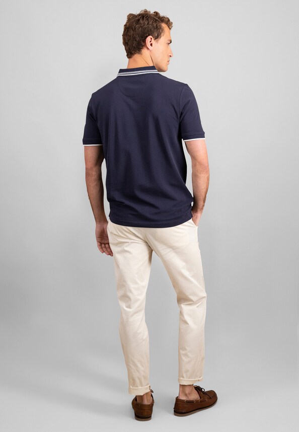 Polo contrast tipping-2