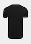 black_19009