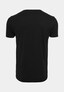 black_19009