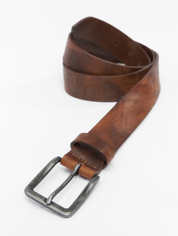 jacVictor Leather Noos -1