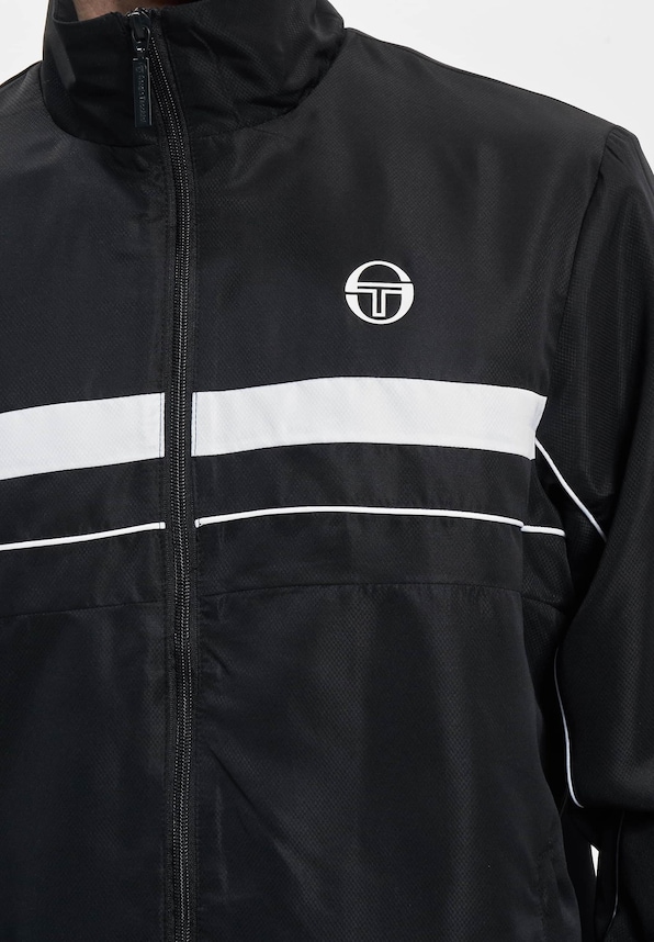 Sergio Tacchini Zelma Tracksuit-2