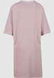  Ladies Washed Jersey-4