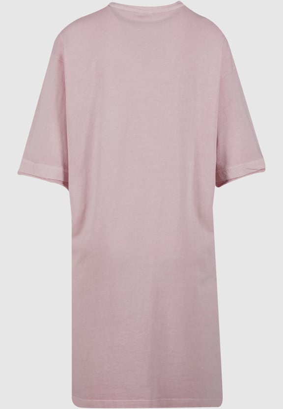  Ladies Washed Jersey-4