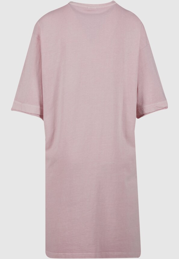  Ladies Washed Jersey-4