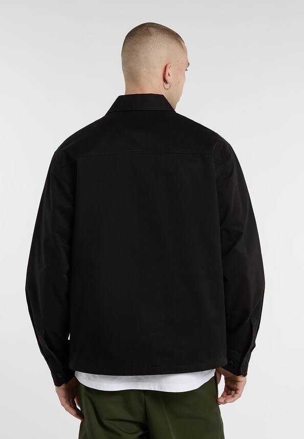 247 SHACKET-1