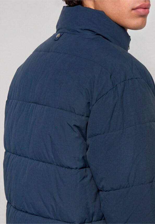 Anorak FP-3