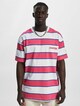 Logo Striped-2