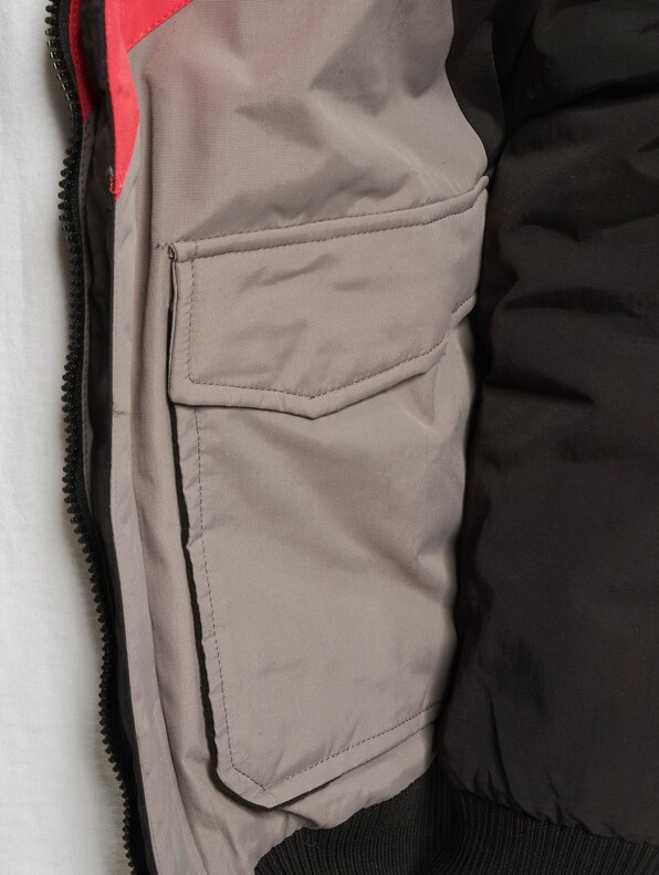 Zip Zag Fastlane -3