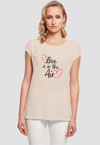 Ladies Valentines Day - Love is in the Air 
