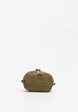 Molle Compact-6