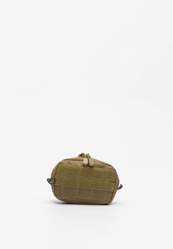 Molle Compact-6