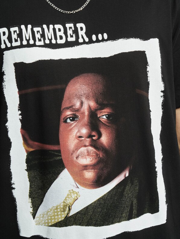 Notorious Big Remember-3
