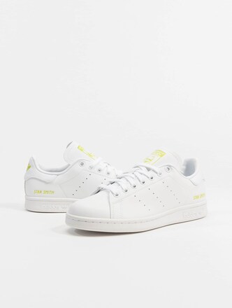 Stan Smith