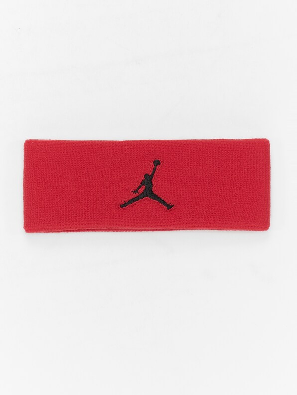 Jumpman More-3