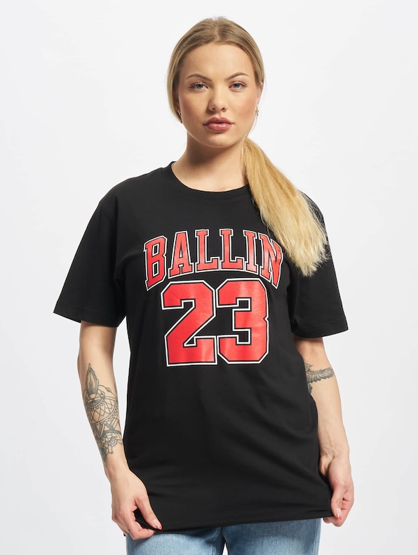 Ballin 23-2