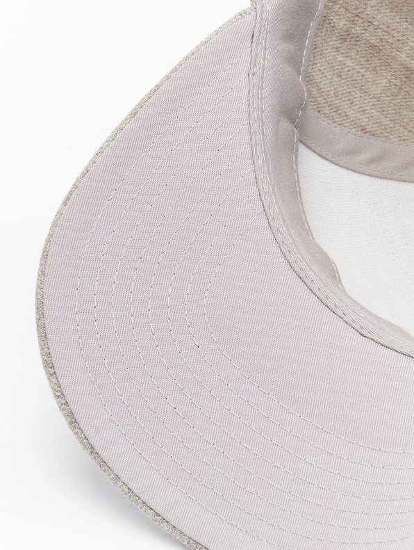 Premium Curved Visor-2